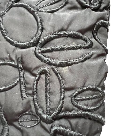 y2k bebe jacket - Picture 5 of 10